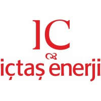 İÇTAŞ ENERJİ