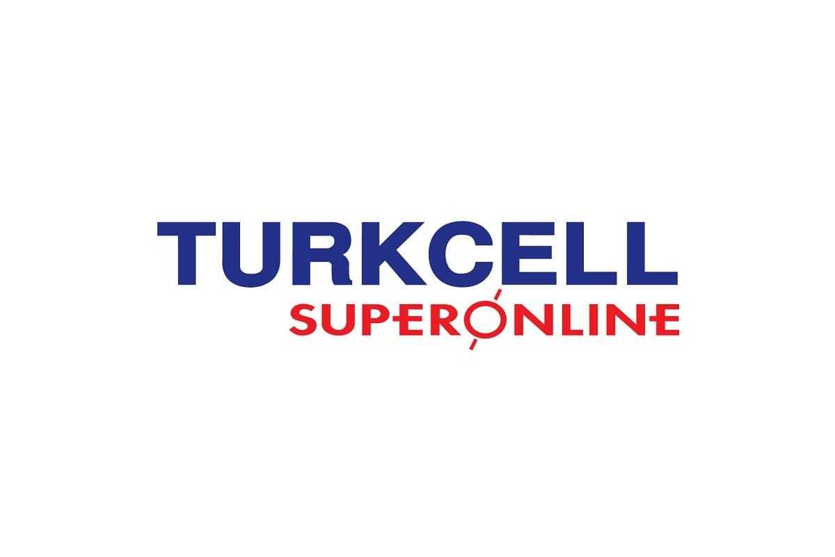Turkcell Superonline portfolyo